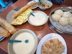 -金海餐厅