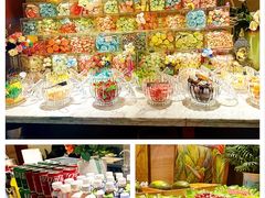-阳光岛·海鲜盛宴(银泰中心in99店)
