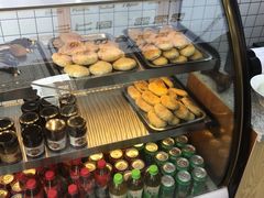 -刘鸿盛(罍街店)