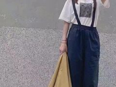 -圆融星座购物中心