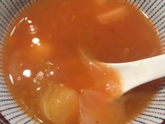 -老昌春饼(欧亚世纪店)