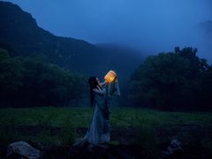 -九月鹰飞汉服摄影工作室