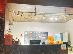-阿姨食堂