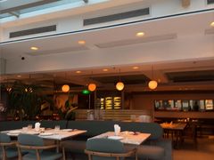 -城市露台景观餐厅(淮海路店)