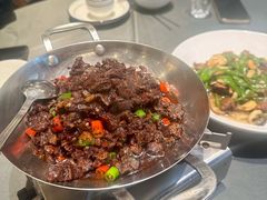 -海鲜e族(马王堆店)