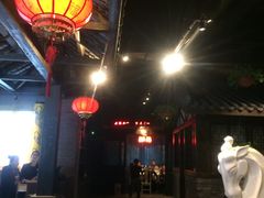 -云境岁月(象湖店)