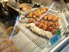 -大润发(八仙城店)