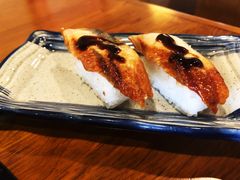 -三月居酒屋(青年大街店)