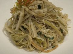 -南麓·浙里(外滩店)