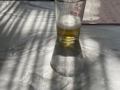 -茂隆餐厅(进贤路店)