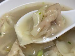 -雪园小吃部(天桥商场店)