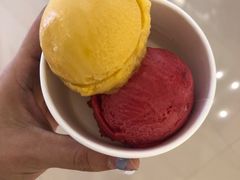 -哈根达斯(皇庭店)