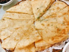 -新享乐海鲜(翠华路店)