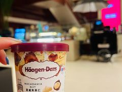 -苏州金鸡湖大酒店