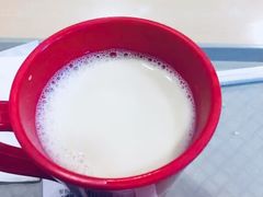 -永和大王(朝晖店)