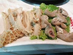 -为什么牛潮汕牛肉火锅(中信广场店)