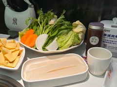 -涿派·炝锅鱼(涿州店)