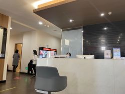-上海玫瑰医疗美容医院