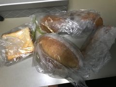 -多乐之日(田林东路店)