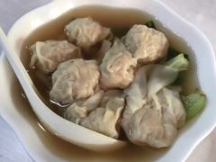-1128港式茶餐厅(嘉信广场店)