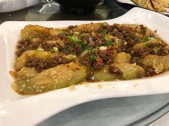 -岭南海晏楼(滨江东总店)