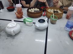 -万寿斋(山阴路店)