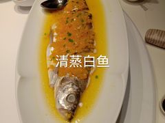 -满满海佛跳墙(千禧店)