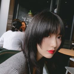 -AYO SALON