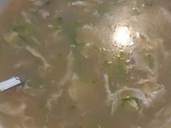 -鱼王府大酒店