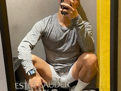 -超级猩猩健身·团课(国贸店)