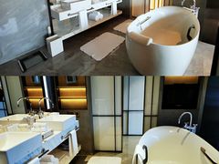 -成都尼依格罗酒店