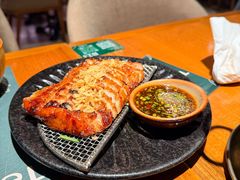 -Tegu泰古莲·泰国餐厅(红山6979店)