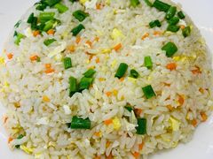 -鑫鸿达·海鲜闽菜热炒小馆(中山路店)