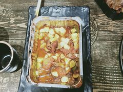 -赤甲皇(仙霞路店)