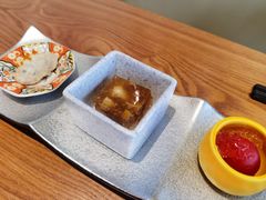 -平太荣(新城店)
