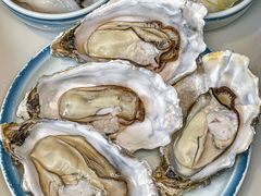 -碗中海·蒸汽海鲜·桑拿鸡(岭南天地店)