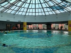 -南京维景国际大酒店(南京博物院店)