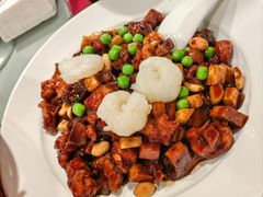 -宋园·金宴浙鲜馆(静安店)