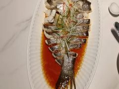 -老东北大铁锅·烧烤·东北菜