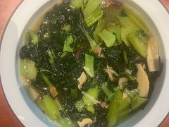 -九福楼大酒店