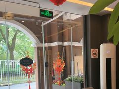 -鹿栖.精油SPA(金山世纪城店)