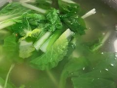 -邱金小炒·30 年盐帮江湖菜(自贡店)