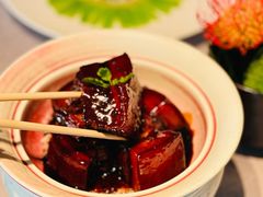 -三利音·浦之舟(滨江大道店)