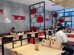 -泰煌鸡·上海白斩鸡·鸡汤面(鹤庆店)