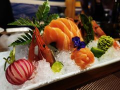 -悦和餐厅(CBD玉米楼店)