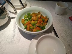 -川味里•商务宴请•团建聚餐(清湖店)