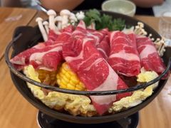-像素研食The pixlab (皮市街店)