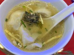 -无锡君来洲际酒店