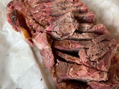 -孙庆海腊牛肉店(大皮院店)