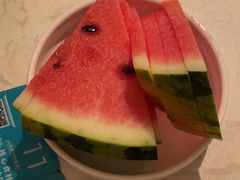 -刀板香·安徽菜(胜利路店)